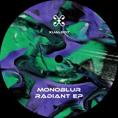 Monoblur - Beckoning (Oddkut Remix)