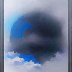 PLANET CLOUD