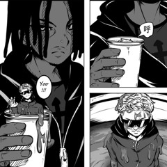 Drake - Hold on’ (Jersey Club) (Esco)