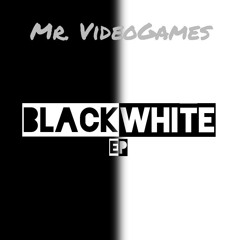 Mr. VideoGames