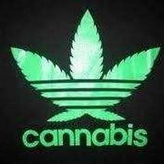 Direct Danger Dance Hall DnB Sessions Augest 2012