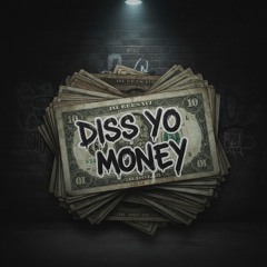 GHADADXCION ft XXXTENTACION - Diss yo money