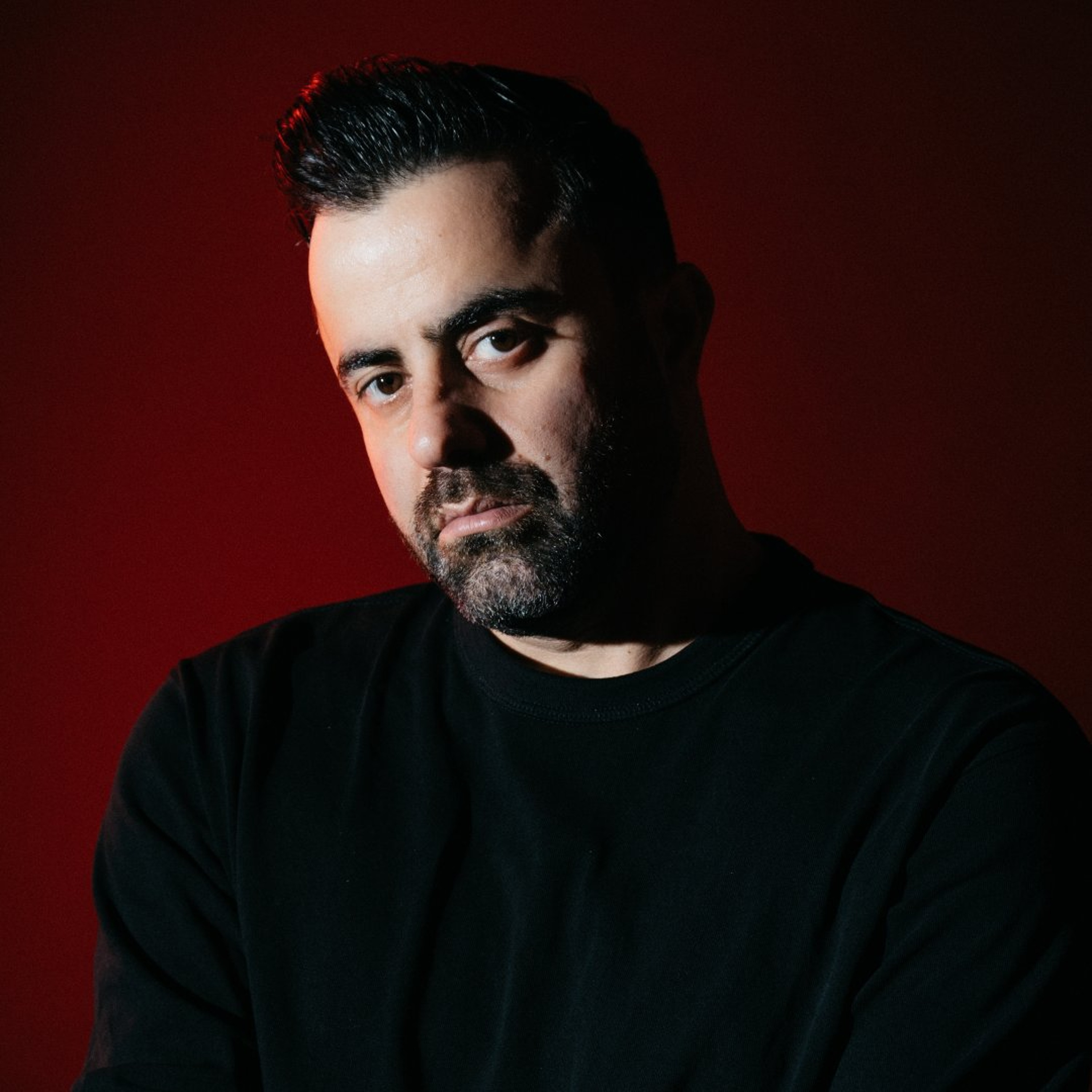 Carl Bee - BEE Expedition Radio Show - Episode 730 episode artwork