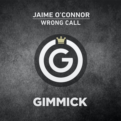 Wrong Call (Original Mix)