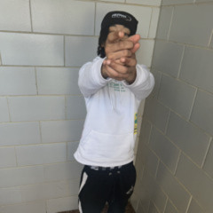 Get In Our Zone (NMFR) {judotty2x}