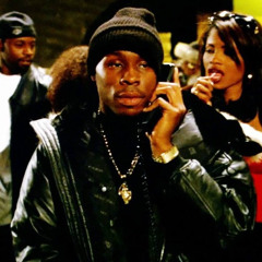 Fiji1jay - aceboogie (dem0nant)