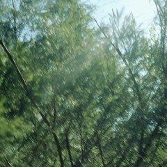 lo fi techno tape 02