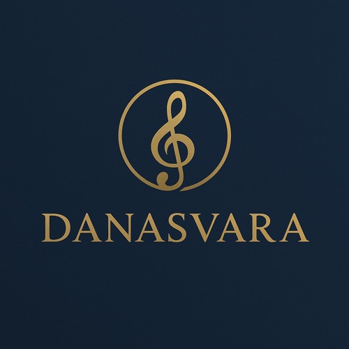 Elliot James Reay - I Think They Call This Love (Cover)