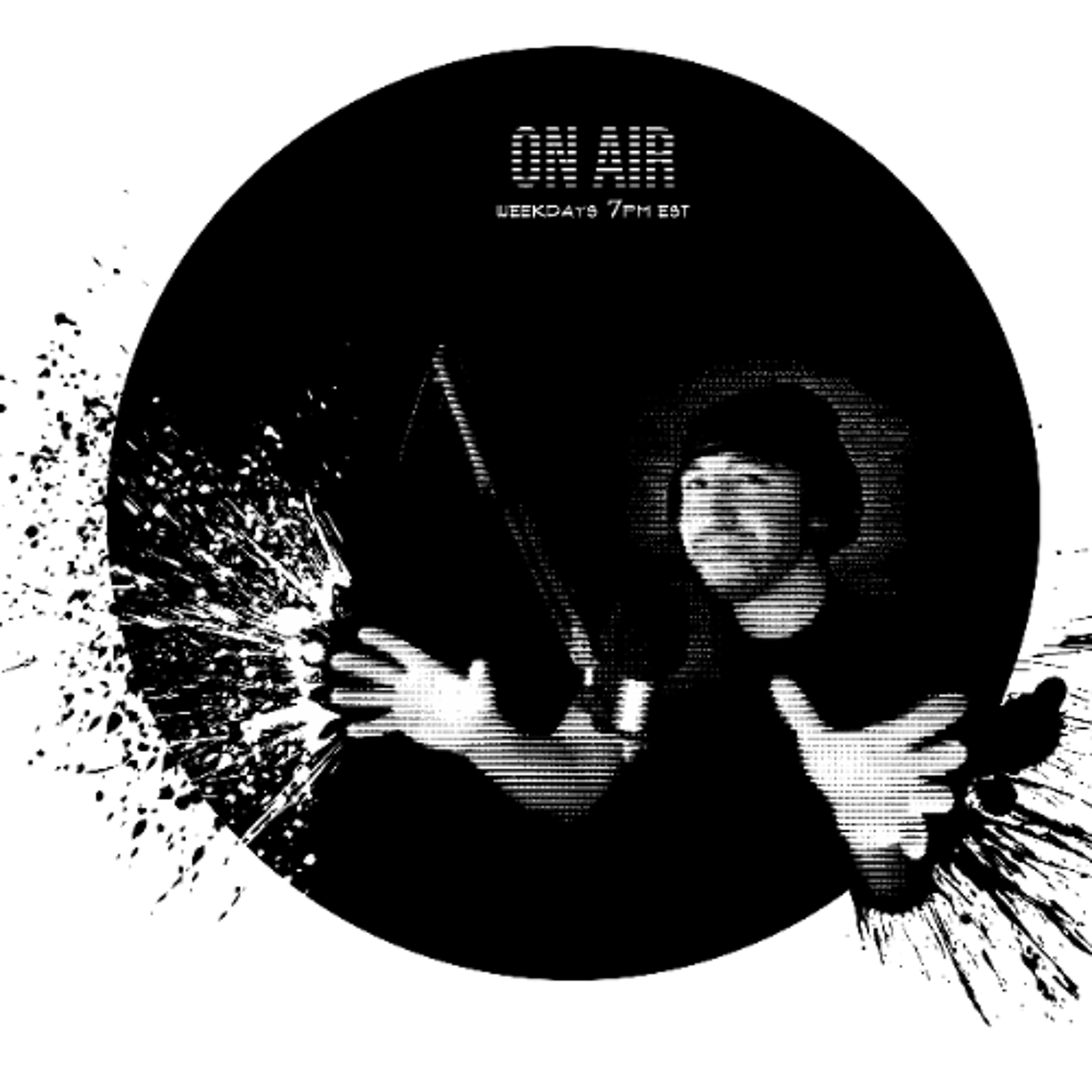 Friday Morning Coffee Q&A | B-SIDES