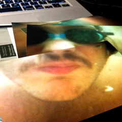 Eyes Without A Facial Recognition Software