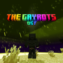 Long After Centuries