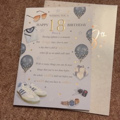 This week  (prod. mengsonbeats)