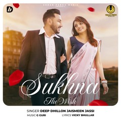 Sukhna - The Wish