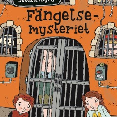 [Read] Online Fängelsemysteriet BY : Martin Widmark