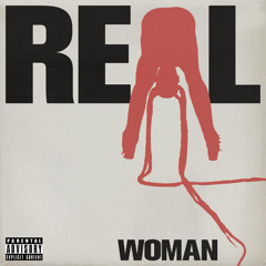 PARTYNEXTDOOR X iamvahn - Real Woman