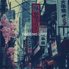 Cooling Limit