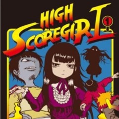 TE PROMETÍ QUE...- Aless DP (prod. dfe vibez)