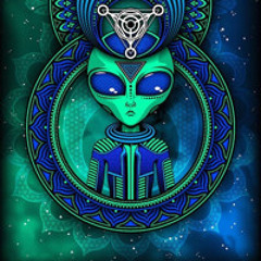 SET ASTRAYOZ TRANSIÇÃO FULLON/PROG
