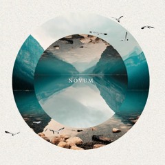 Novum (Unmastered Demo by Topes Band)