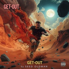 GET-OUT