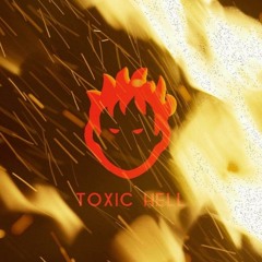 CAŁE TOXIC HELL