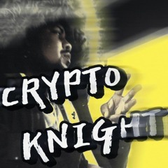 CRYPTO KNIGHT