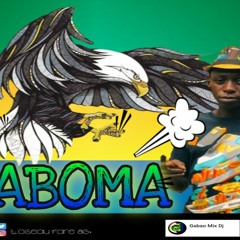 GABOMA