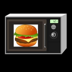 Microburger