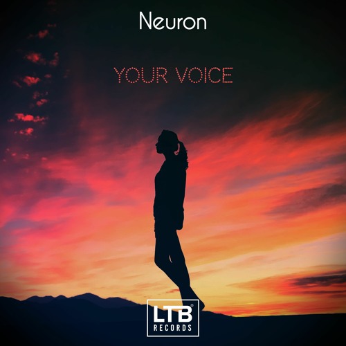 Neuron - Your Voice