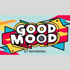 GOOD MOOD