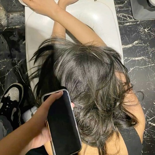 Dj Yuslee New Thai Breakbeat 2025 ⚡️