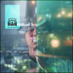 Lu Holiszy-God Mr Ma&L（Jay ReMix）