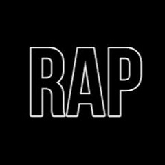 AySiM x Alan - Pocity