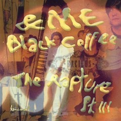 The Rapture of Caraluna - (Gándara & Juanpi Edit) *Pitched*