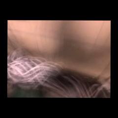 AREASON