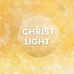 Christ Light Introduction