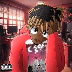 Juice WRLD - Never (Prod. Red Limits)
