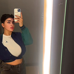 ‎⁨لأن حبيتك⁩.mp3