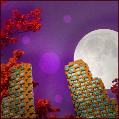 Radio Torsplan #34 (RYDA MIX)