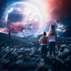 Dreamer, the journey of a small boy