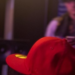 DOUBLE DIGITS [Prod. By Austin Gray]