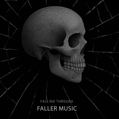 Faller - Falling Through