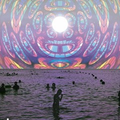 Paquistan- JJ And Gang