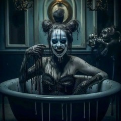 The Contradictions Within You