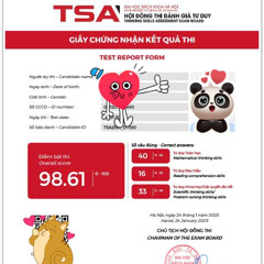 Mix 25 Track Thazh x Đông Remix Nắng Dưới Chân Mây x Anh Vui x Địa Ngục Trần Gian