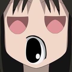 tewiq, темный принц - ЗАШЕЙТЕ МЕНЯ / Зашил