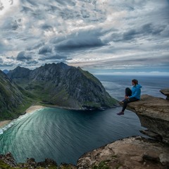 On The Edge