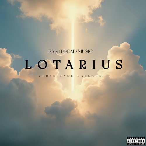 DONT TELL NOBODY (feat. acm ezcash)