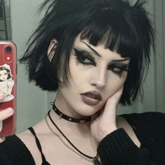 PRETTY HAIR ft.SADBOIMOTH