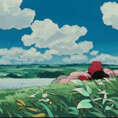 overprotected - doomshop remix (prod. fvck vans!)